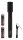 ANSMANN FUTURE T150 LED Taschenlampe schwarz 15,4 cm, 5.000 Lux, 150 Lumen, 3 W, 1 St.