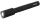 ANSMANN FUTURE T150 LED Taschenlampe schwarz 15,4 cm, 5.000 Lux, 150 Lumen, 3 W, 1 St.