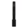 ANSMANN FUTURE T150 LED Taschenlampe schwarz 15,4 cm, 5.000 Lux, 150 Lumen, 3 W, 1 St.