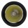 ANSMANN FUTURE T150 LED Taschenlampe schwarz 15,4 cm, 5.000 Lux, 150 Lumen, 3 W, 1 St.