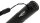 ANSMANN FUTURE T150 LED Taschenlampe schwarz 15,4 cm, 5.000 Lux, 150 Lumen, 3 W, 1 St.