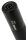 ANSMANN FUTURE T150 LED Taschenlampe schwarz 15,4 cm, 5.000 Lux, 150 Lumen, 3 W, 1 St.