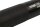 ANSMANN FUTURE T150 LED Taschenlampe schwarz 15,4 cm, 5.000 Lux, 150 Lumen, 3 W, 1 St.