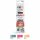 COPIC® Ciao Vibrant Palette Layoutmarker-Set farbsortiert 1,0 + 6,0 mm, 3 St.