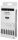 COPIC® Multiliner Fineliner schwarz 0.05 + 0.1 + 0.3 + 0.5 + 0.8 + 1.0 + BS + BM mm, 8 St.