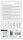 COPIC® Multiliner Fineliner schwarz 0.05 + 0.1 + 0.3 + 0.5 + 0.8 + 1.0 + BS + BM mm, 8 St.
