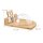 relaxdays Käse-Set Natur 31,0 x 25,0 cm, 1 Set