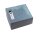 PROnappe Servietten grau 2-lagig 20,0 x 20,0 cm, 50 St.