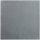 PROnappe Servietten grau 2-lagig 20,0 x 20,0 cm, 50 St.
