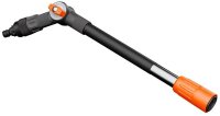 GARDENA Metall wasserführender Stiel für...