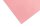 PROnappe Servietten rosa 2-lagig 20,0 x 20,0 cm, 50 St.