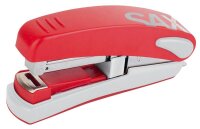 sax design Heftgerät 539 rot  ( 0-539-13 )