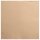 PROnappe Servietten beigebraun 2-lagig 20,0 x 20,0 cm, 50 St.