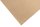 PROnappe Servietten beigebraun 2-lagig 20,0 x 20,0 cm, 50 St.