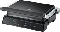 SEVERIN KG 2399 Kontaktgrill