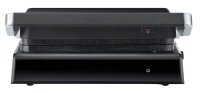 SEVERIN KG 2399 Kontaktgrill