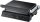 SEVERIN KG 2399 Kontaktgrill