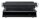 SEVERIN KG 2399 Kontaktgrill