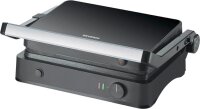 SEVERIN KG 2398 Kontaktgrill