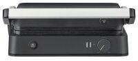 SEVERIN KG 2398 Kontaktgrill