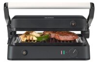 SEVERIN KG 2398 Kontaktgrill