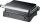 SEVERIN KG 2398 Kontaktgrill
