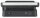 SEVERIN KG 2398 Kontaktgrill