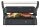 SEVERIN KG 2398 Kontaktgrill