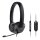 CREATIVE HS-720 V2 USB-Headset schwarz