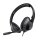 CREATIVE HS-720 V2 USB-Headset schwarz