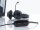 CREATIVE HS-720 V2 USB-Headset schwarz