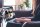 CREATIVE HS-720 V2 USB-Headset schwarz