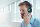 CREATIVE HS-720 V2 USB-Headset schwarz