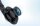 CREATIVE HS-720 V2 USB-Headset schwarz