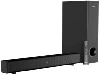 CREATIVE Stage 360 Soundbar schwarz