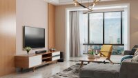 CREATIVE Stage 360 Soundbar schwarz