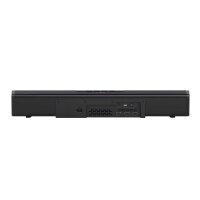 CREATIVE Stage 360 Soundbar schwarz