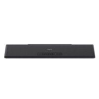 CREATIVE Stage 360 Soundbar schwarz