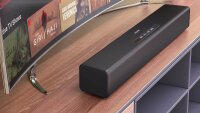 CREATIVE Stage 360 Soundbar schwarz