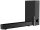 CREATIVE Stage 360 Soundbar schwarz