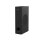 CREATIVE Stage 360 Soundbar schwarz
