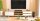 CREATIVE Stage 360 Soundbar schwarz