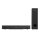 CREATIVE Stage 360 Soundbar schwarz