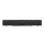 CREATIVE Stage 360 Soundbar schwarz