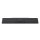 CREATIVE Stage 360 Soundbar schwarz