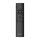 CREATIVE Stage 360 Soundbar schwarz