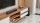 CREATIVE Stage 360 Soundbar schwarz