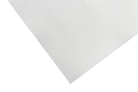 PROnappe Servietten weiß 2-lagig 38,0 x 38,0 cm, 40 St.