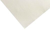PROnappe Servietten creme 2-lagig 38,0 x 38,0 cm, 40 St.