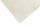 PROnappe Servietten creme 2-lagig 38,0 x 38,0 cm, 40 St.